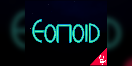 Cover image for Eonoid