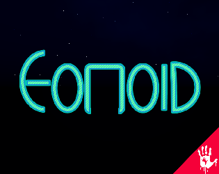 Cover image for Eonoid
