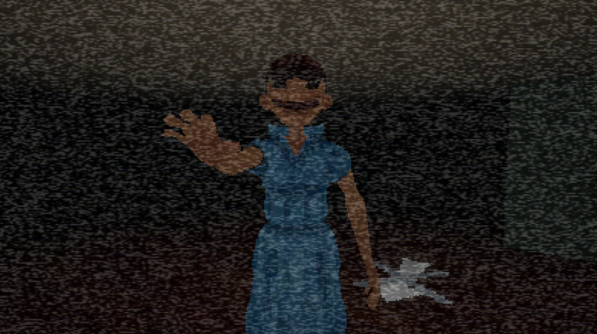 Cover image for Eidolon