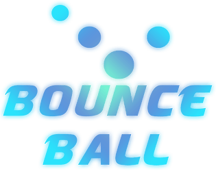 Bounce Ball