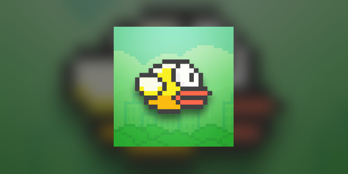 Cover image for f0zz1chX Bird