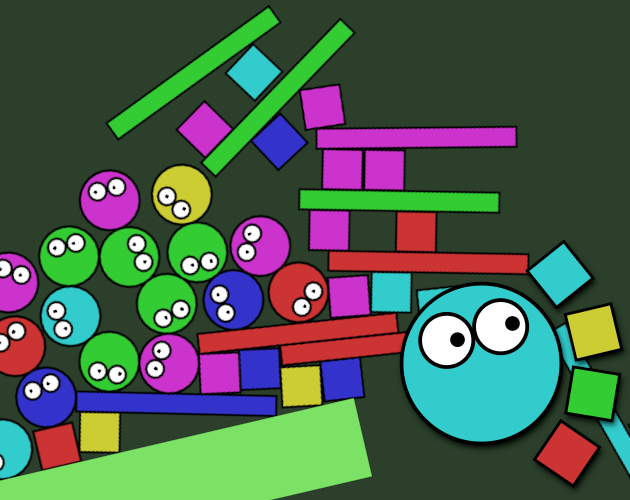 Box smasher by rollerozxa