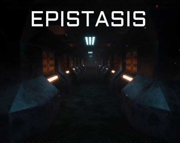 Epistasis