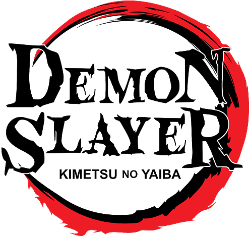 Demon Slayer 2D