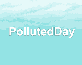 PollutedDay