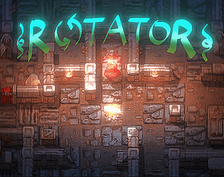 Rotator