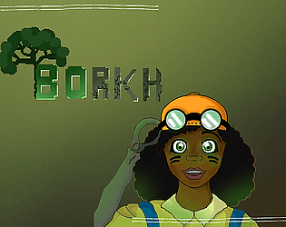 BORKH