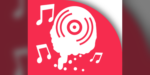 Cover image for Rhythm Game - Trijam#220