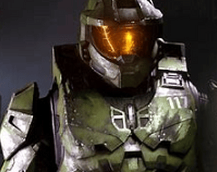 Halo Infinite (Free Edition)