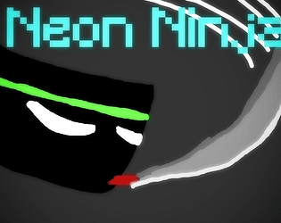 NeonNinja