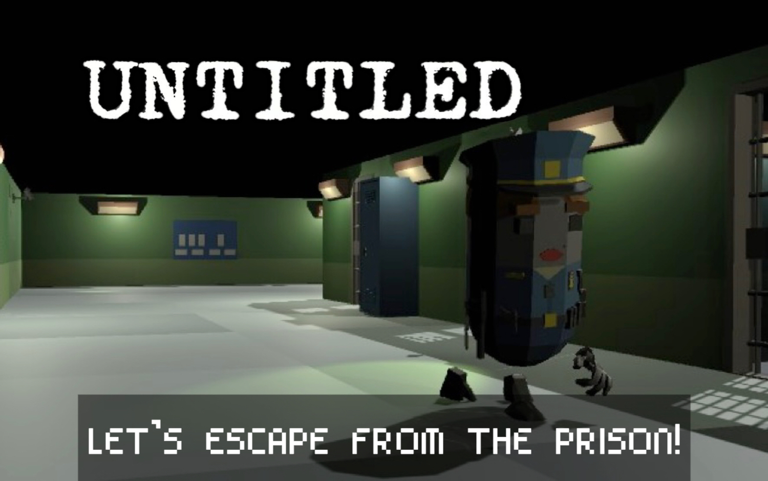 Cover image for Untitled