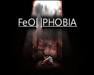 FeOPhobia