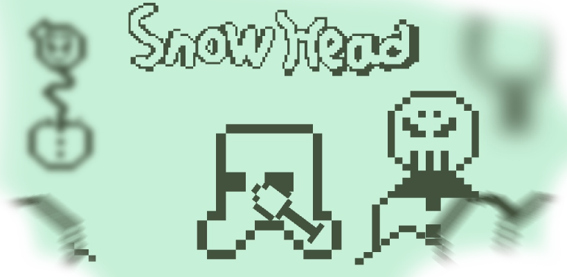 Snowhead
