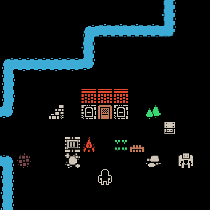 Cover image for Fusion Land