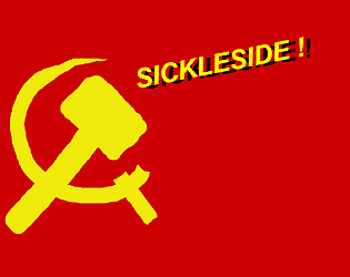 Sickleside