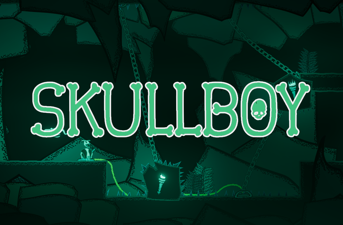 SkullBoy