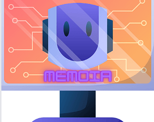 memoIA
