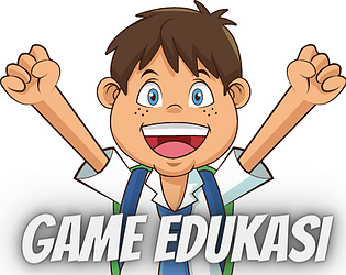 Game Edukasi Organ Tubuh Manusia