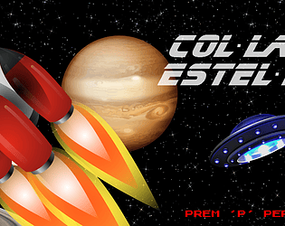 Star Collapse