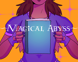 Magical Abyss