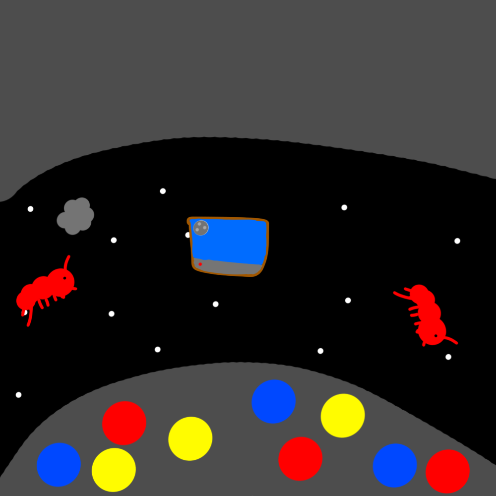 my subscribers game