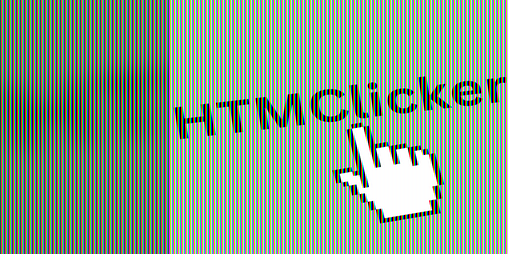 Cover image for HTMClicker