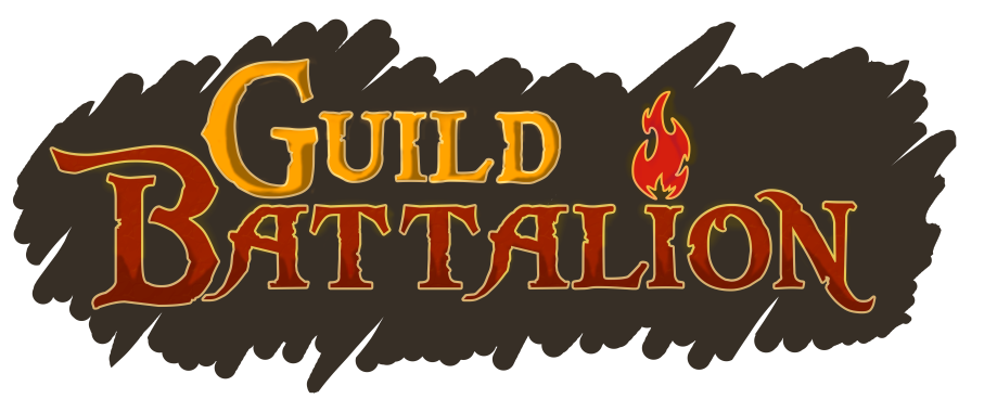Guild Battalion