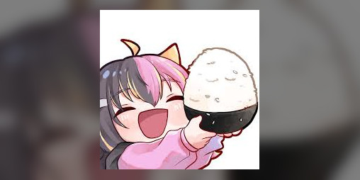 Cover image for marshikoneko Adventure