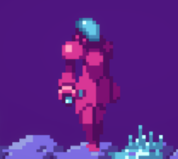 Alien Assault
