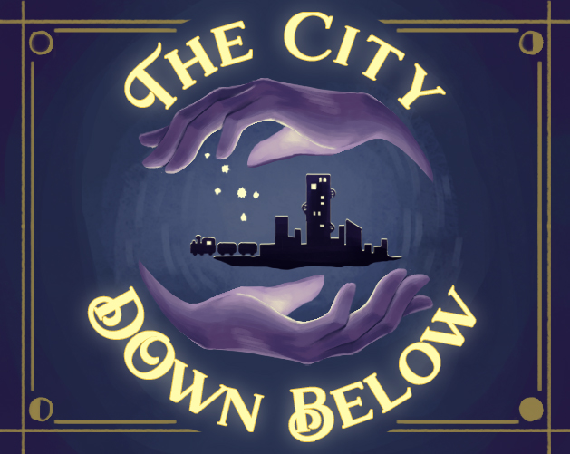 the-city-down-below-by-p-r-saseta-cilart-donutdroid