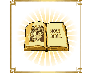 Divine Clicker