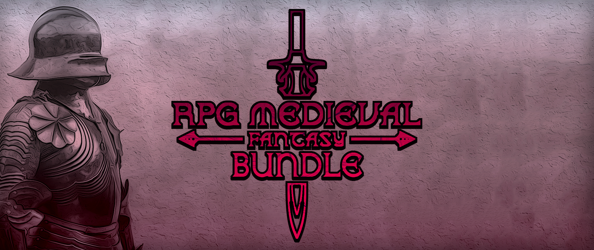 RPG Medieval Music Bundle