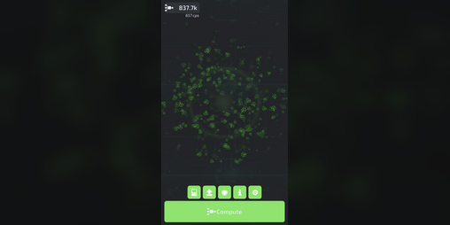 Cover image for AI Clicker