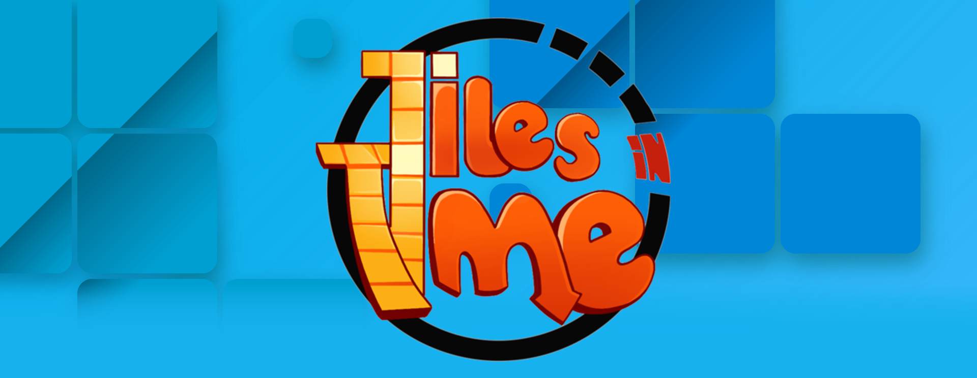 Tiles In Time