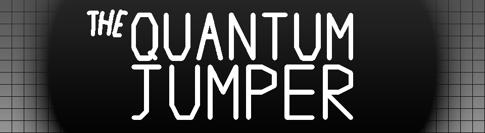 Quantum Jumper