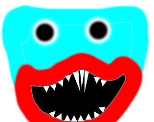 Project Playtime 2 fan game