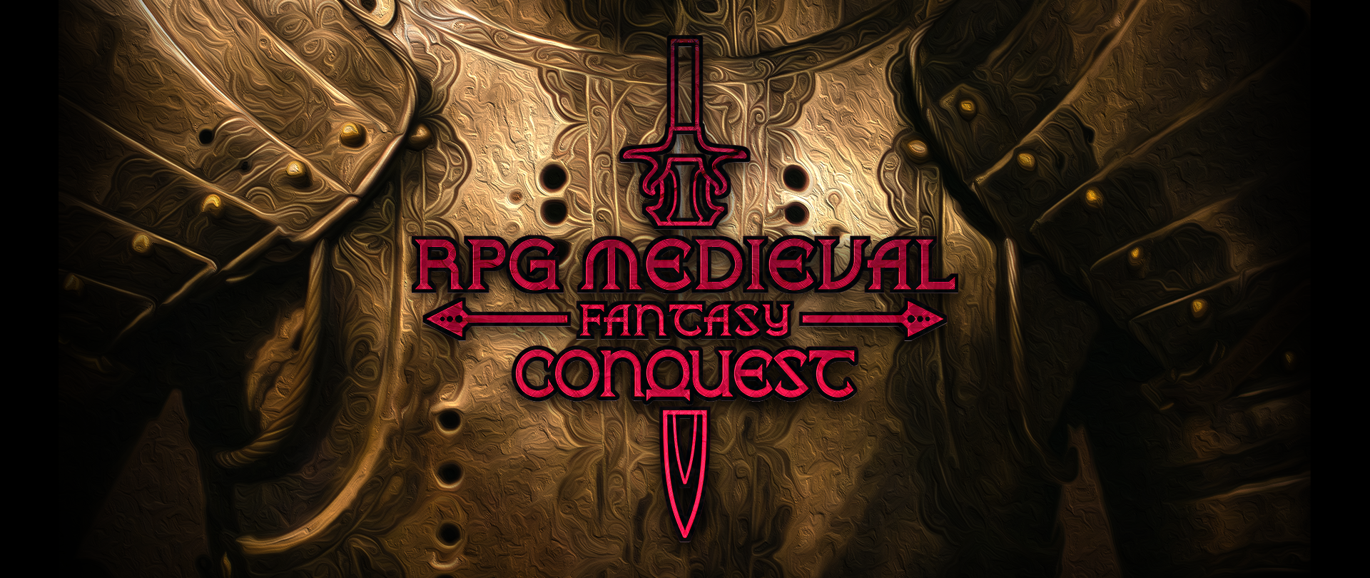 RPG Medieval Battle Music
