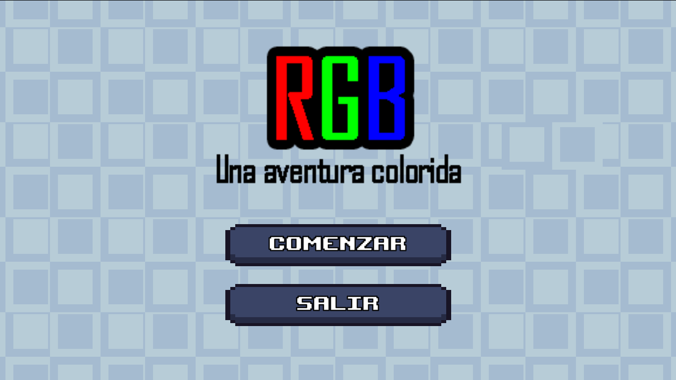 RGB