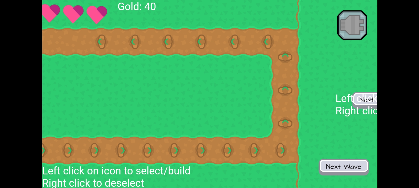 Fallacious Straw (Tower defense war)-1_0_0