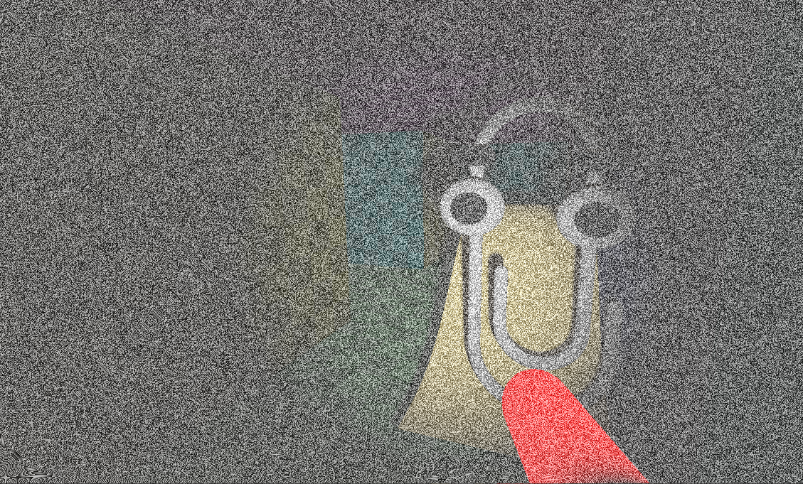 Cover image for Quantum Clippy