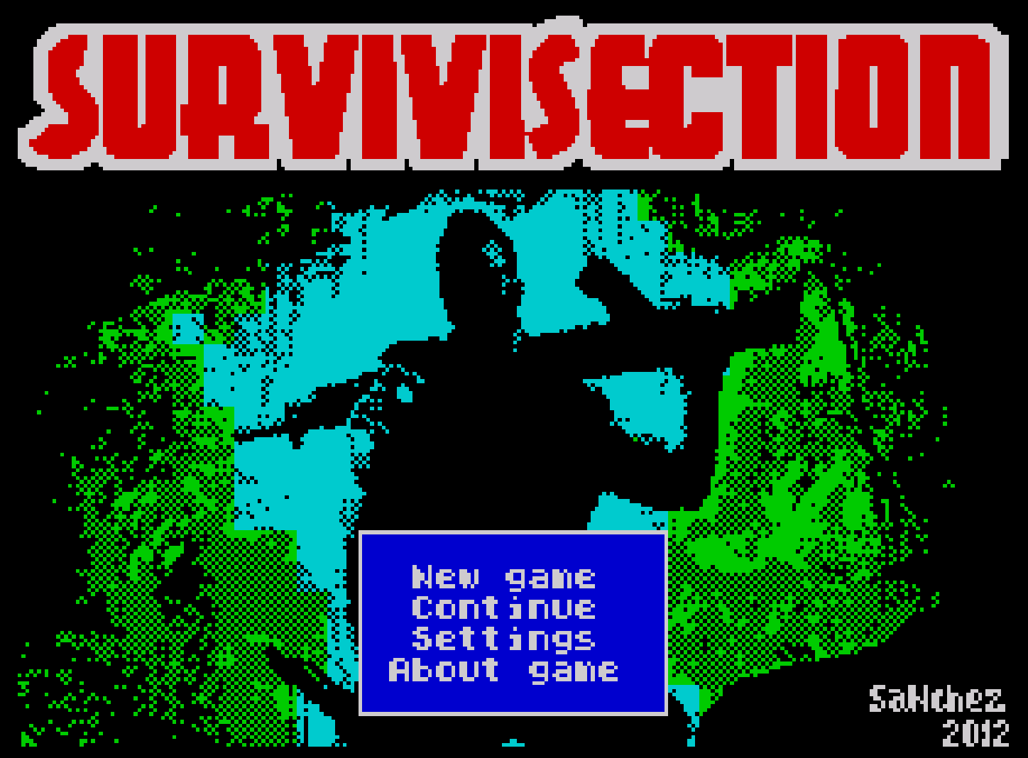 Amazon.co.jp: Survivors - Series 1 and 2 [Import anglais] : DVD