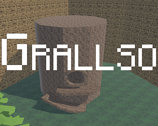 Grallso