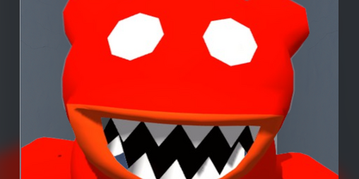 Cover image for sussy schoolgrounds chapter 3, chapter 4, and chapter 5 [fan-made]
