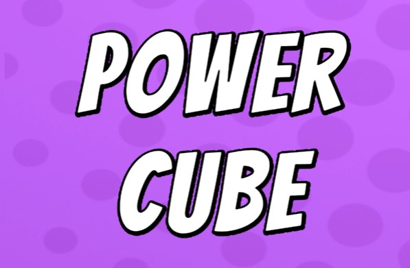 PowerCube