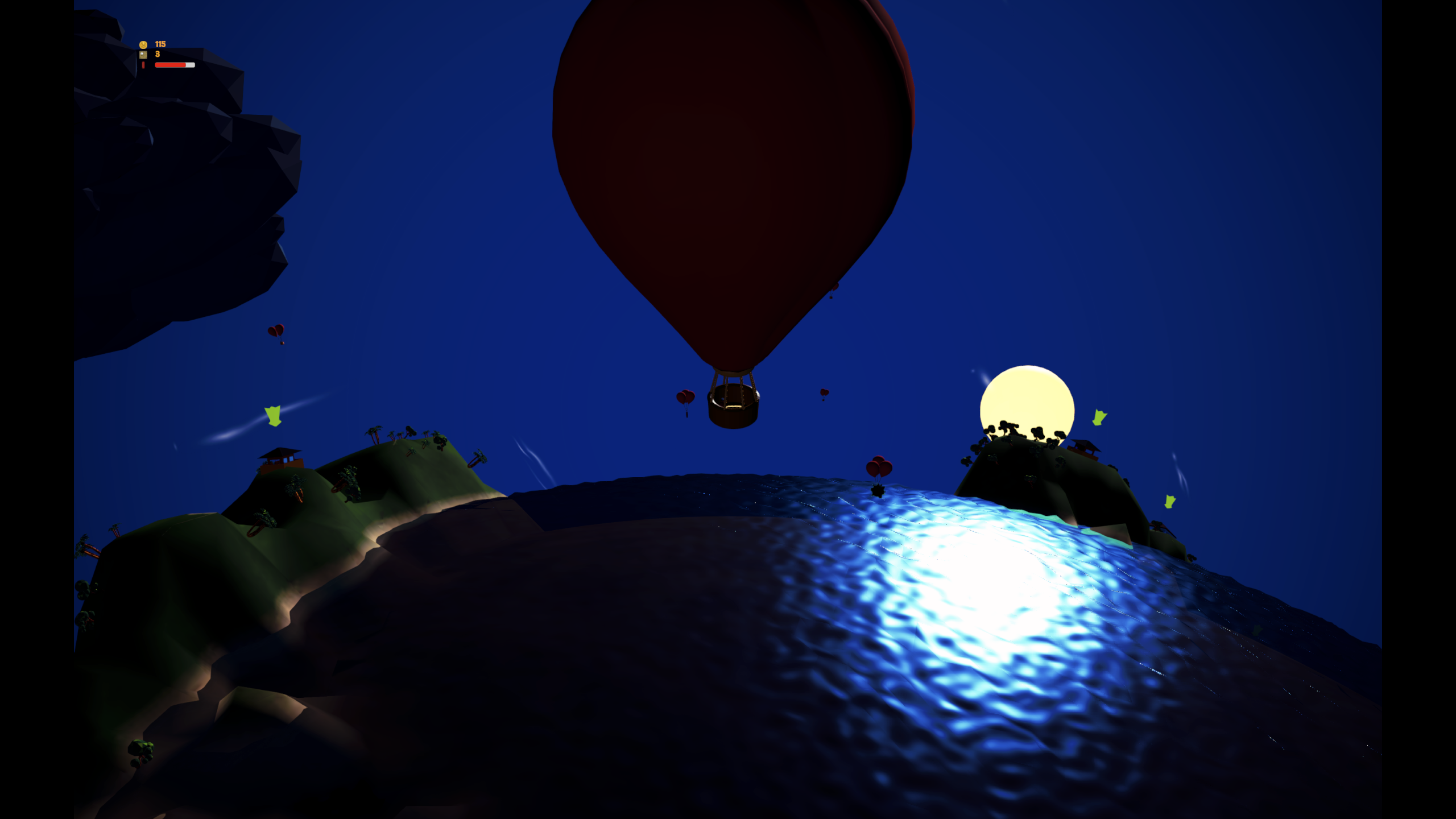 hot-air-balloon-parcel-service-by-ectoloungegames