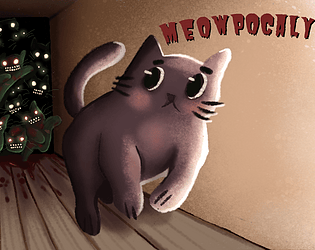MeowPocalypZ