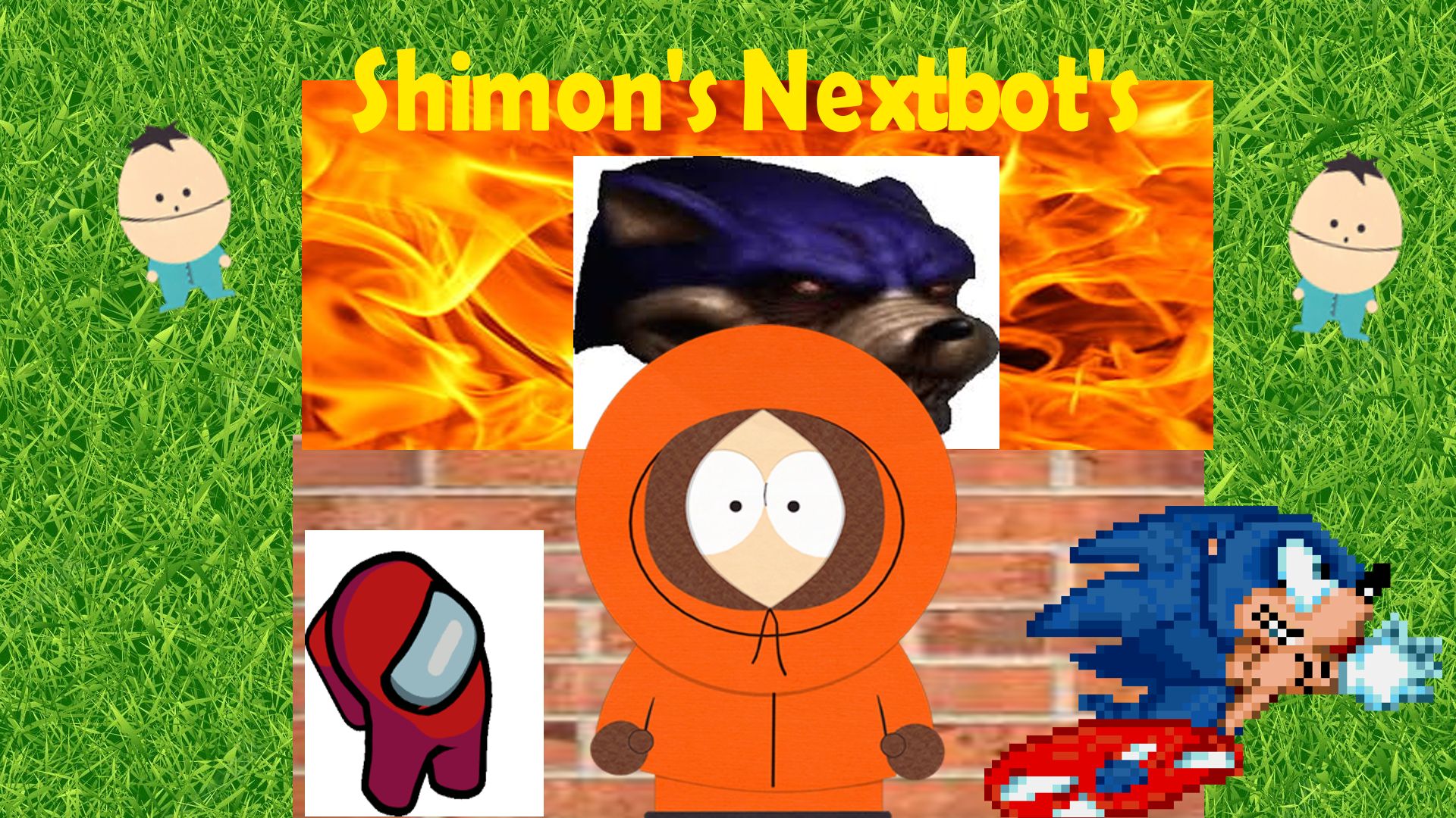 shimon-s-nextbots-by-shreviews