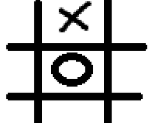 TicTacToe-BussinessCentral
