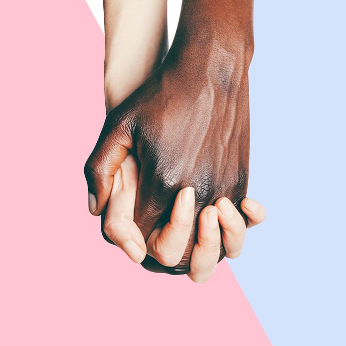 Cover image for A New Experience