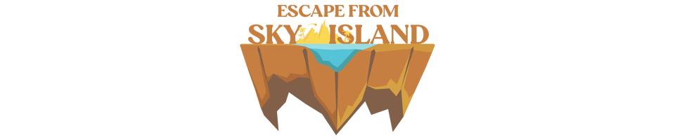 Escape from Sky Island